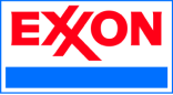 Exxon Azerbaijan Limited
