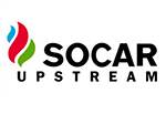 SOCAR Upstream