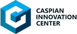 Caspian Innovation Center