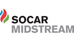 SOCAR Midstream