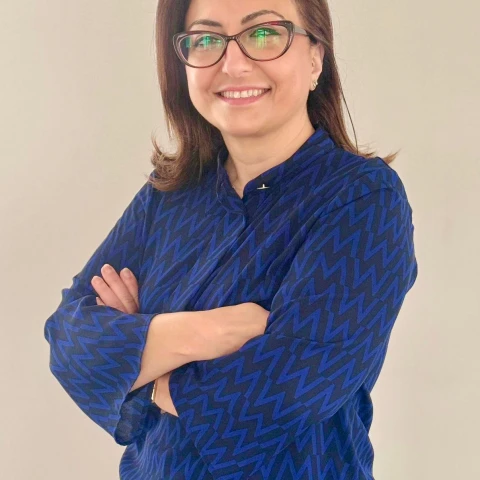 “A-Qroup Sığorta Şirkəti”nin İdarə Heyətinə təyinat olub