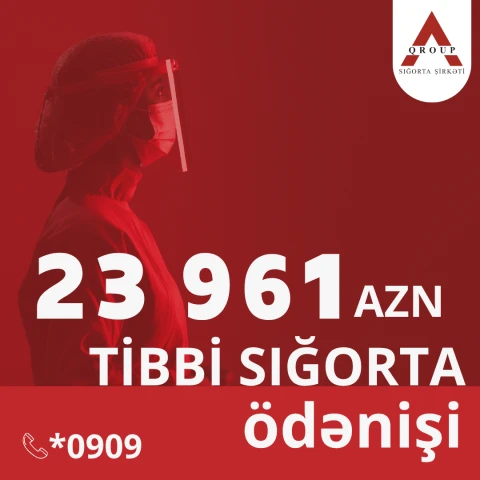 Страховая компания A-Qroup в очередной раз продемонстрировала свою надежность и приверженность условиям заключенных договоров: